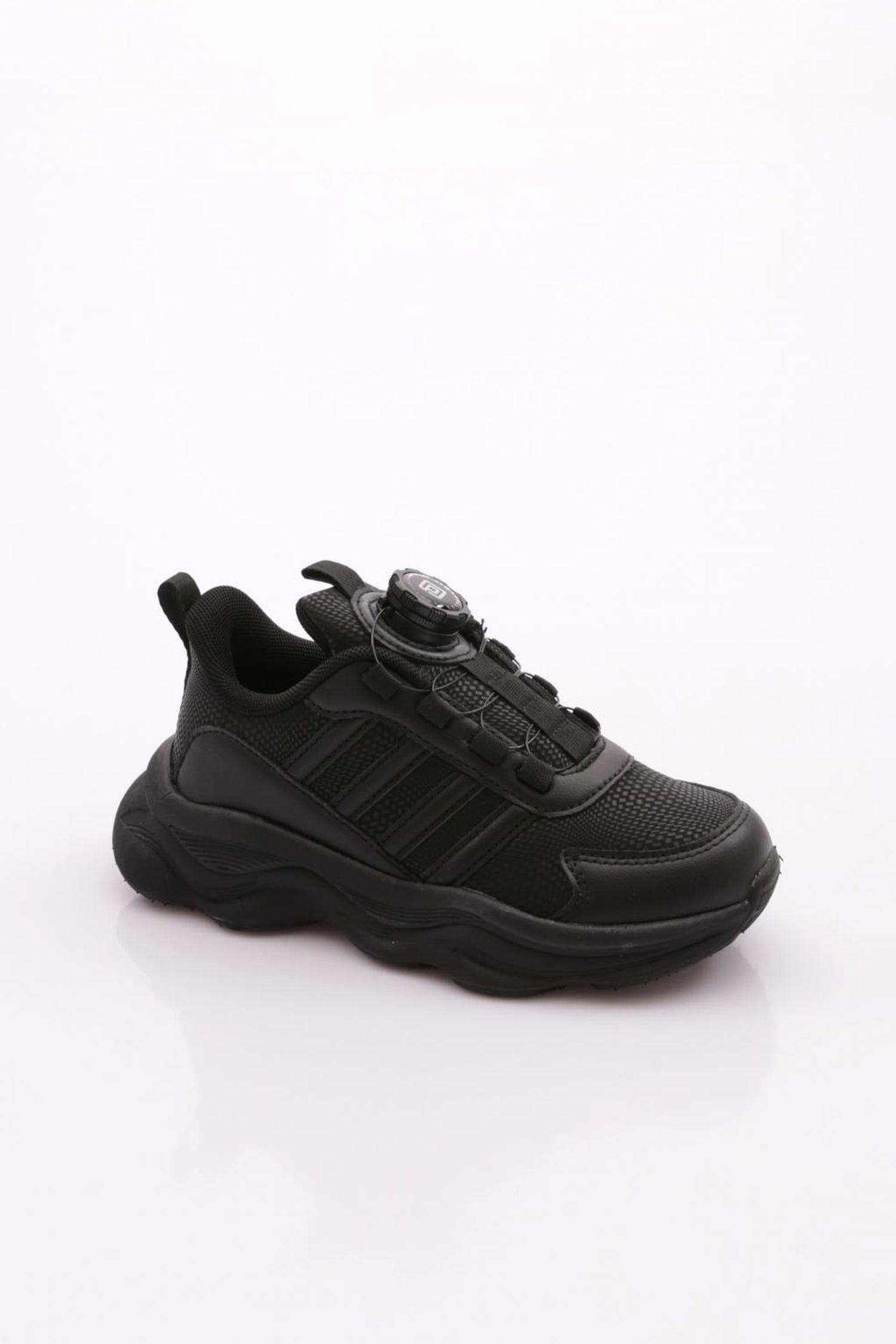 FK26-2385_R1534_5.jpg