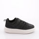 Pepino 2404 Filet Spor Ayakkabı