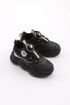 FK26-2413_R1534_2.jpg