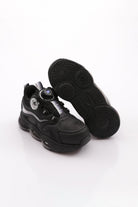 FK26-2413_R1534_4.jpg