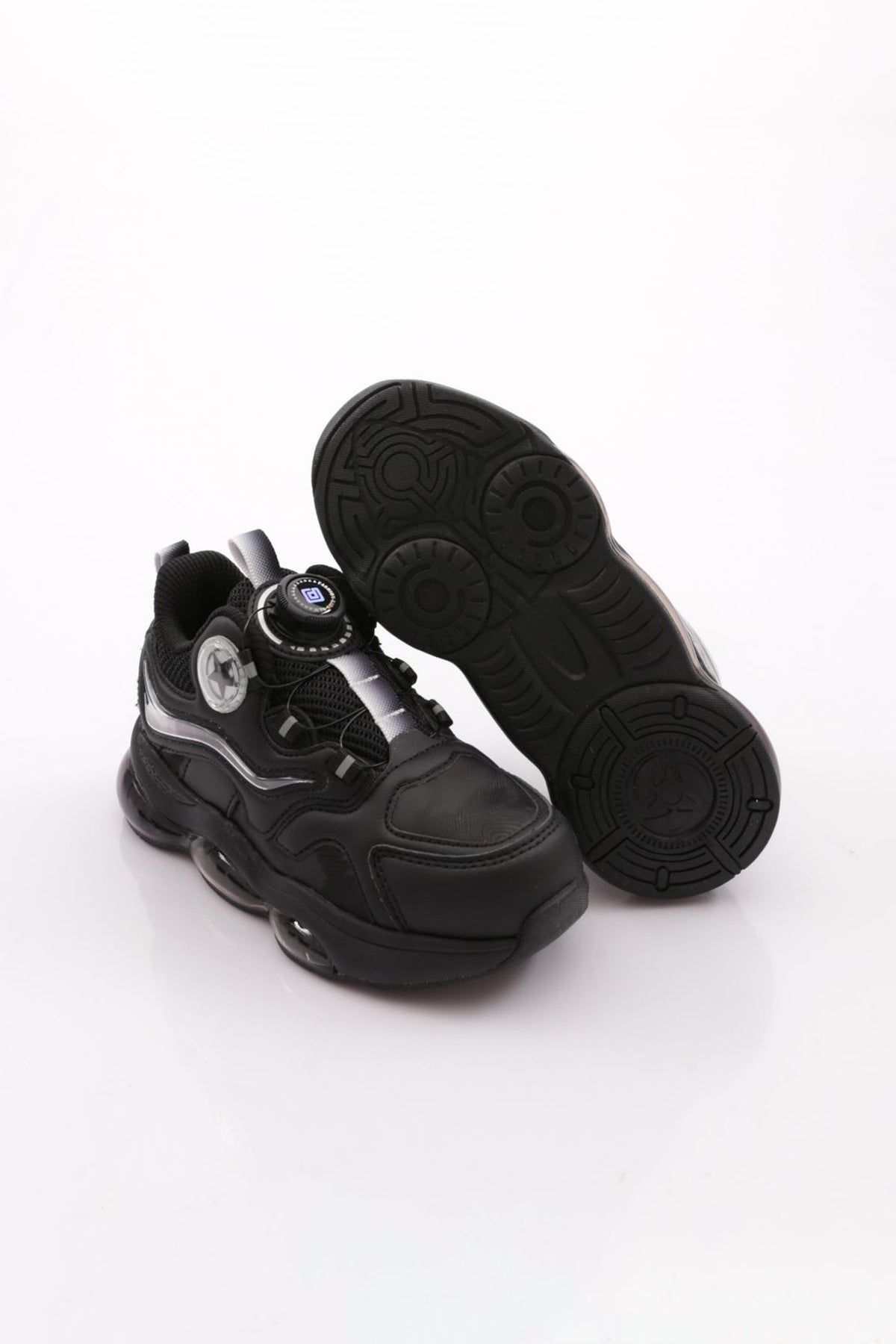 FK26-2413_R1534_4.jpg