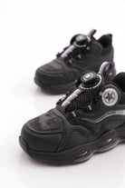 FK26-2413_R1534_5.jpg