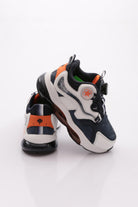 FK26-2413_R19574_3.jpg