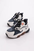 FK26-2413_R19574_5.jpg
