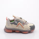 Pepino 2415 Filet Spor Ayakkabı