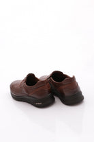 FOR-HALLUKS-G_R1755_3.jpg