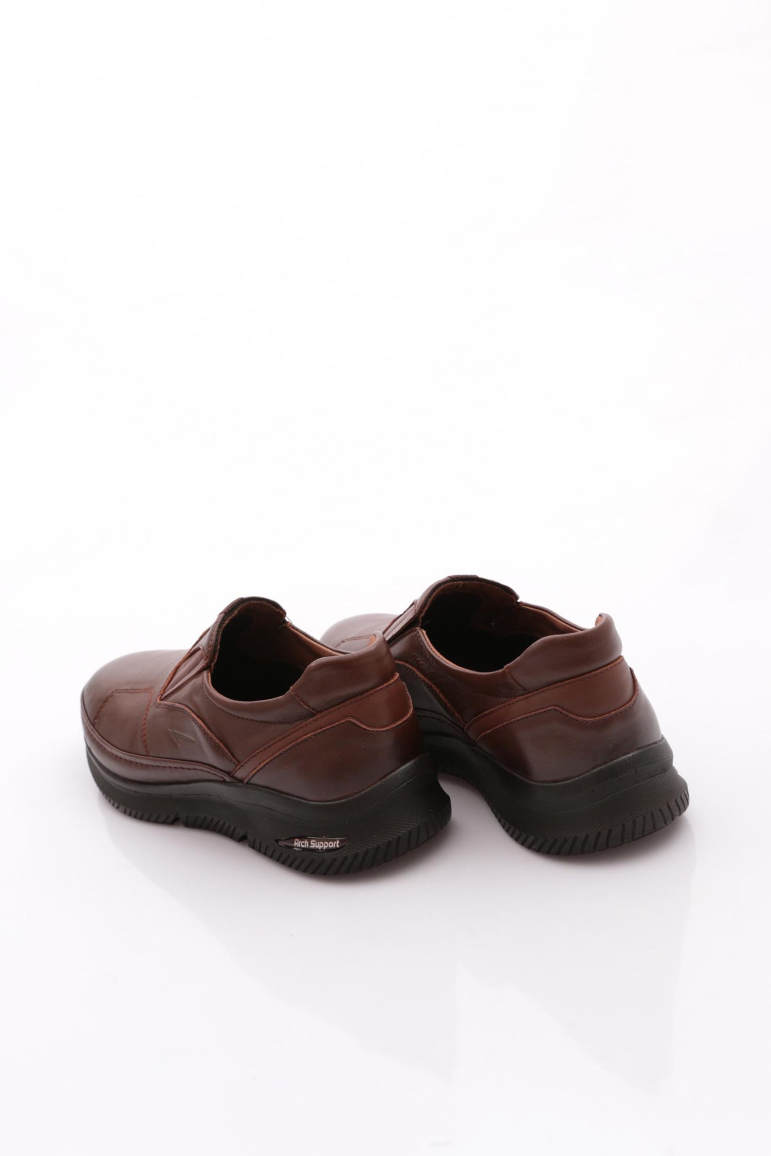 FOR-HALLUKS-G_R1755_3.jpg