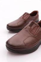 FOR-HALLUKS-G_R1755_4.jpg