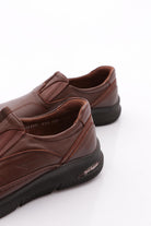 FOR-HALLUKS-G_R1755_5.jpg