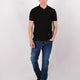 Five Pocket Fp25A1204-W104 Kıng  Erkek Jean Pantolon