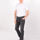 Five Pocket Fp25A1210-W106 Kıng  Erkek Jean Pantolon