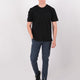 Five Pocket Fp24A1156-W132 Erkek Bartez Jean Pantolon