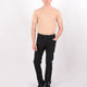 Five Pocket Fp24A1170-W102 Erkek Kıng Jean Pantolon