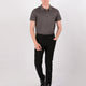 Five Pocket Fp25A1222-W101 Erkek Bartez Jean Pantolon