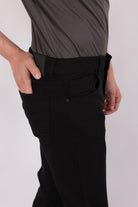 FPPAY25E0002_R15559_5.jpg