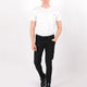 Five Pocket Fp25A1216-W102 Bartez Erkek Jean Pantolon