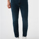 Five Pocket Fp25A1220-W104 Bartez Erkek Jean Pantolon