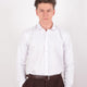 Five Pocket Fp24A2060 Pike Polo Yaka Erkek T-Shirt
