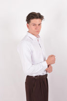 FPSRTY24E003_R6903_3.jpg