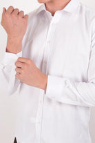 FPSRTY24E003_R6903_5.jpg