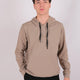 Five Pocket Fp24B2099 Erkek Kapüşonlu Sweatshirt