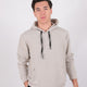 Five Pocket Fp24B2124 Erkek Kapşonlu Kanguru Cepli Sweatshirt