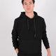 Five Pocket Fp24B2124 Erkek Kapşonlu Kanguru Cepli Sweatshirt