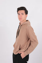 FPSWTK24E082_R1866_2.jpg