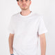 Five Pocket Loose Erkek Fp24B2006 Bis.Yaka T-Shırt