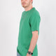 Five Pocket Loose Erkek Fp24B2006 Bis.Yaka T-Shırt