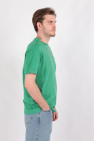 FPTSY24E0004_R1938_3.jpg