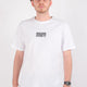 Five Pocket Loose Erkek Fp24B2012 Bis.Yaka T-Shırt