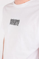 FPTSY24E0007_R0198_5.jpg