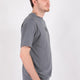 Five Pocket Loose Erkek Fp24B2012 Bis.Yaka T-Shırt