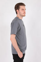 FPTSY24E0007_R0538_3.jpg
