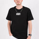 Five Pocket Loose Erkek Fp24B2012 Bis.Yaka T-Shırt