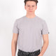 Five Pocket Fp24B2036 Bis Yaka Erkek T-Shirt