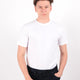 Five Pocket Fp24B2038 Bis Yaka Erkek T-Shirt