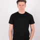 Five Pocket Fp24B2020 Modal Bis Yaka Erkek T-Shirt
