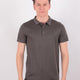 Five Pocket Fp24B2022 Erkek Pike Modal Polo Yaka T-Shırt