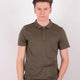 Five Pocket Fp24B2022 Erkek Pike Modal Polo Yaka T-Shırt