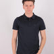 Five Pocket Fp24B2022 Erkek Pike Modal Polo Yaka T-Shırt