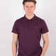 Five Pocket Fp24B2022 Erkek Pike Modal Polo Yaka T-Shırt