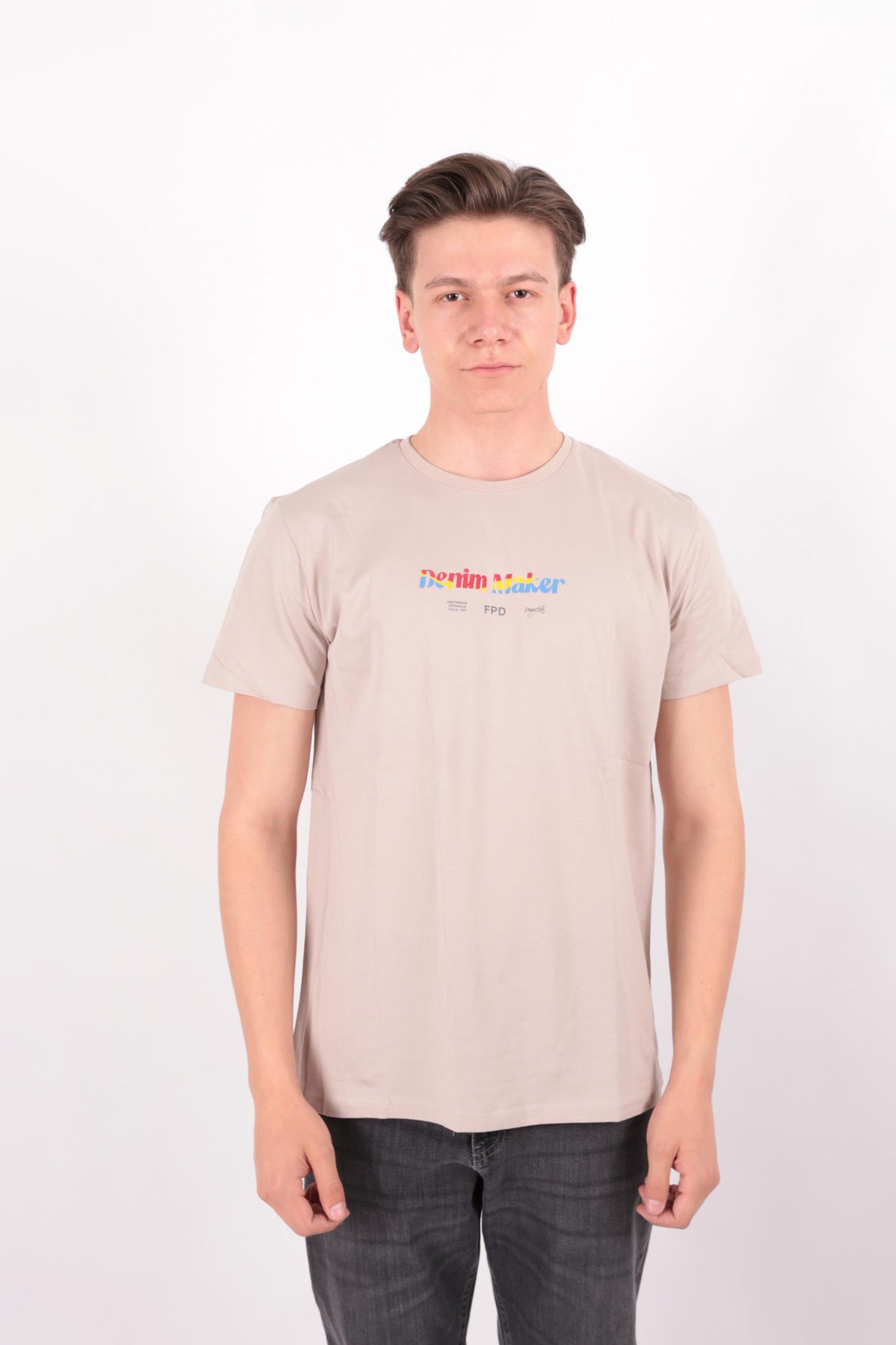 FPTSY24E0028_R1796_1.jpg