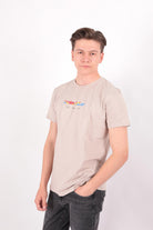 FPTSY24E0028_R1796_2.jpg