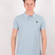 Five Pocket Fp25B2014 Erkek Polo Yaka T-Shırt