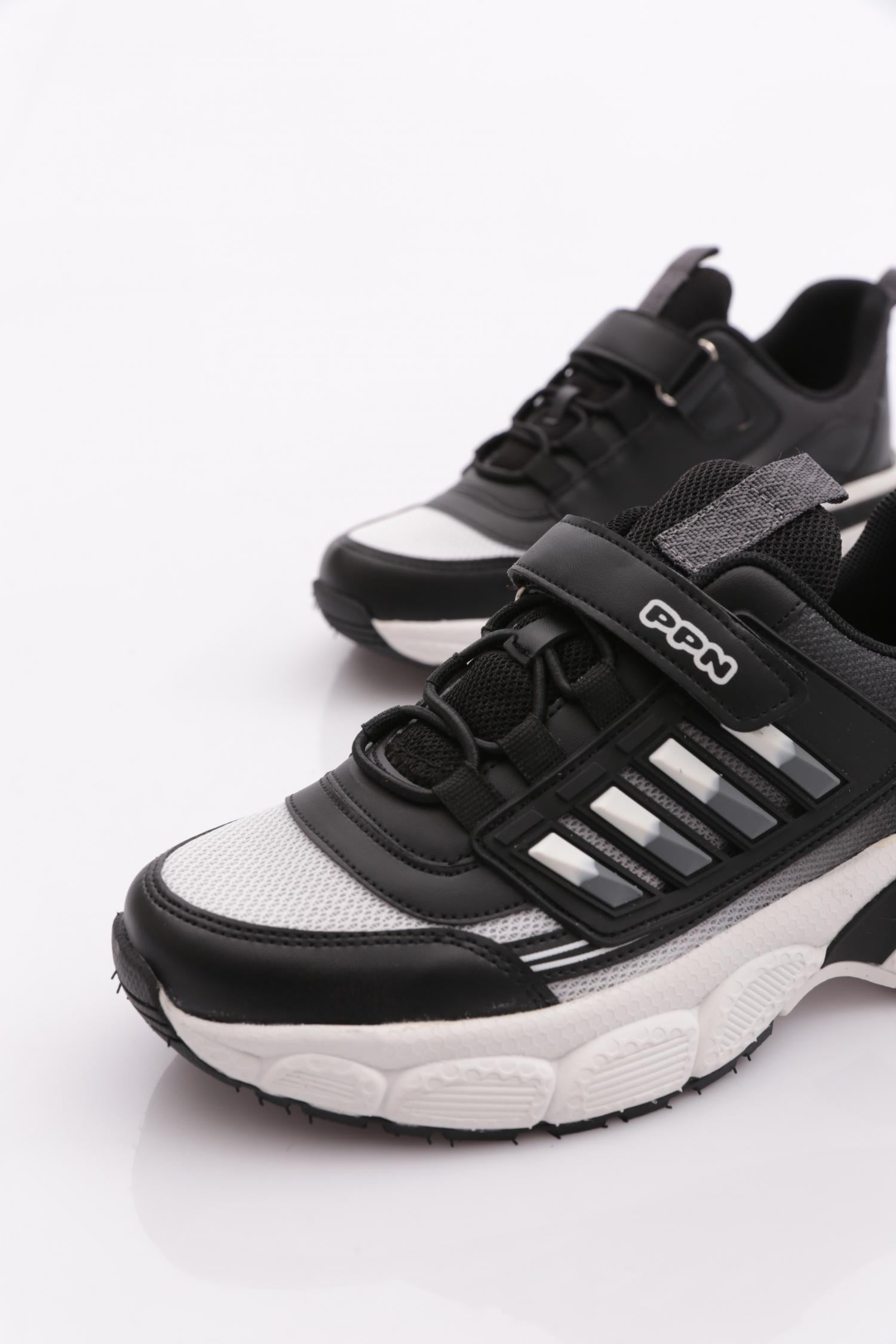 FY25-1897_R18613_5.jpg