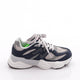 Pepino Fy26-2125 Çocuk Filet Spor Ayakkabı