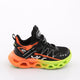 Pepino Fy26-2193 Çocuk Filet Spor Ayakkabı