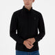 U.S. Polo Assn. G081Gl004-2225582 Slim Erkek Dokuma Gömlek